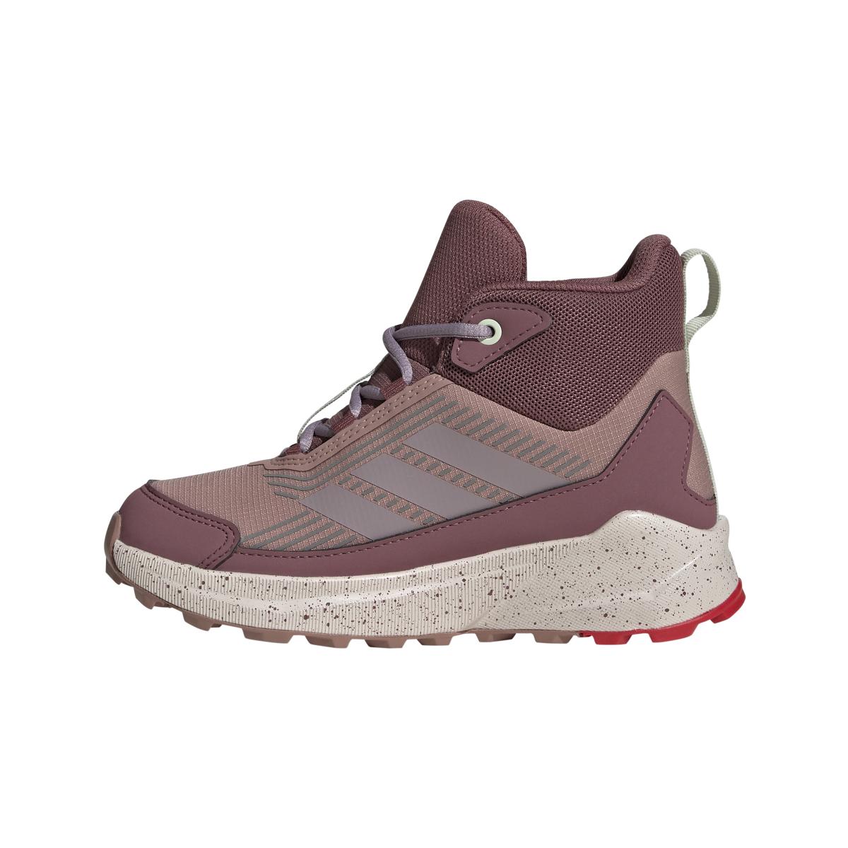 product/a/d/adidas_jh6345_warcla-prlofi-purrub_5.jpg