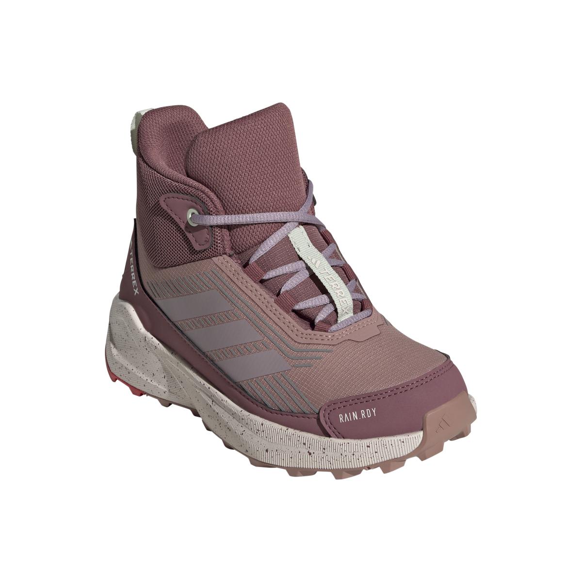product/a/d/adidas_jh6345_warcla-prlofi-purrub_6.jpg
