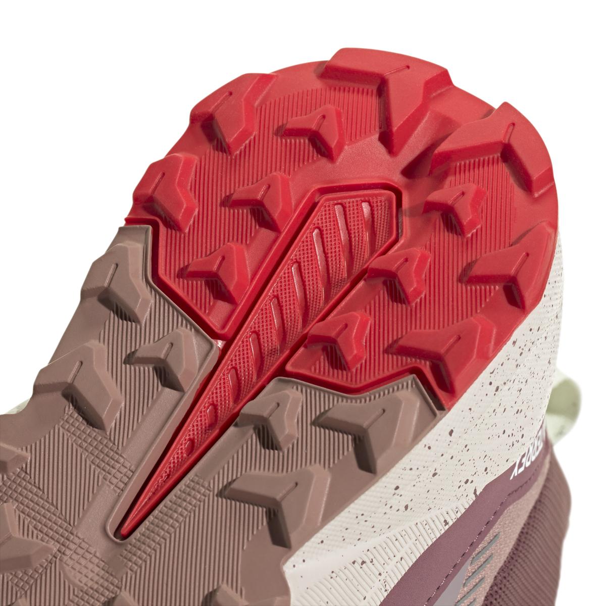 product/a/d/adidas_jh6345_warcla-prlofi-purrub_8.jpg