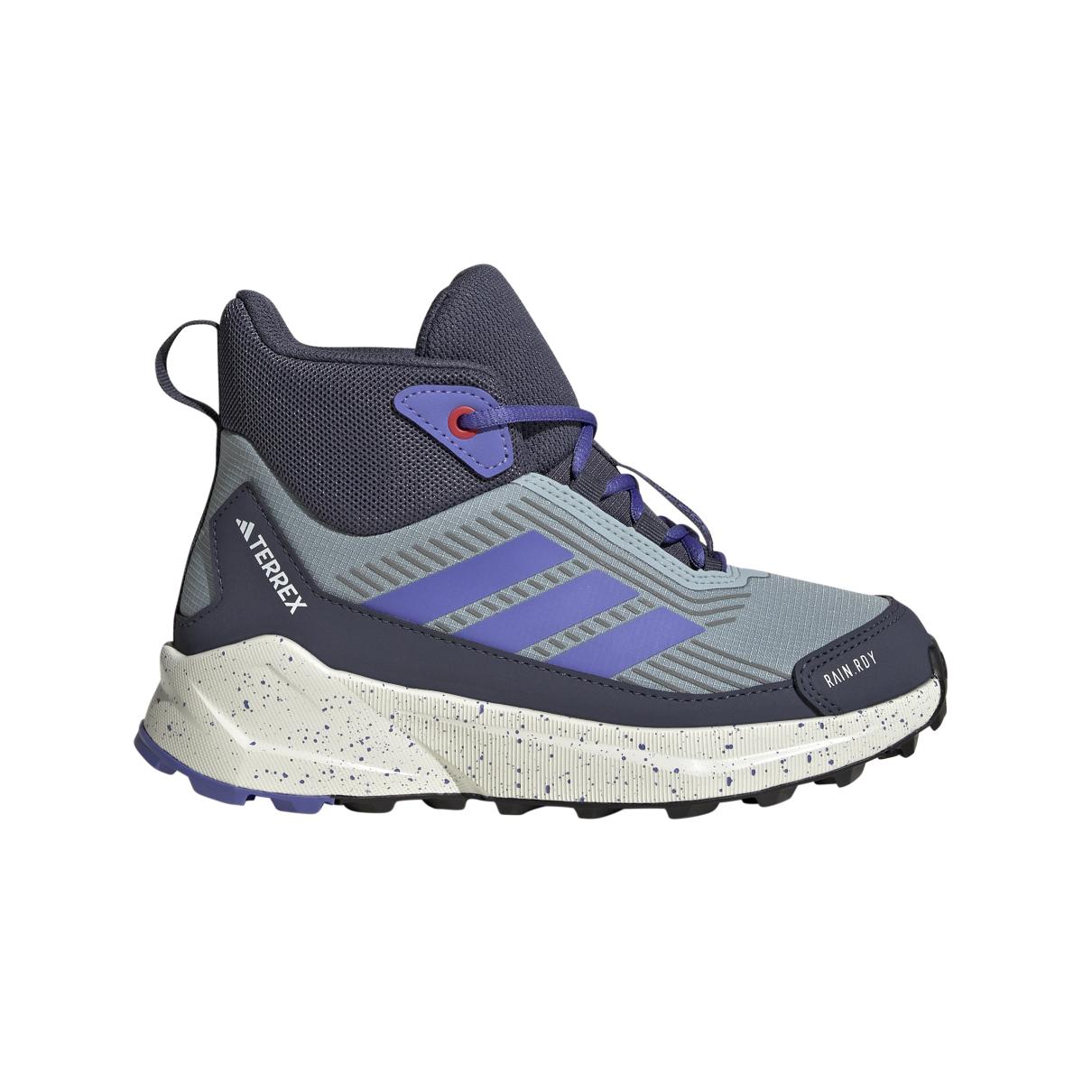 product/a/d/adidas_jh6347_maggre-secobl-shanav_1.jpg