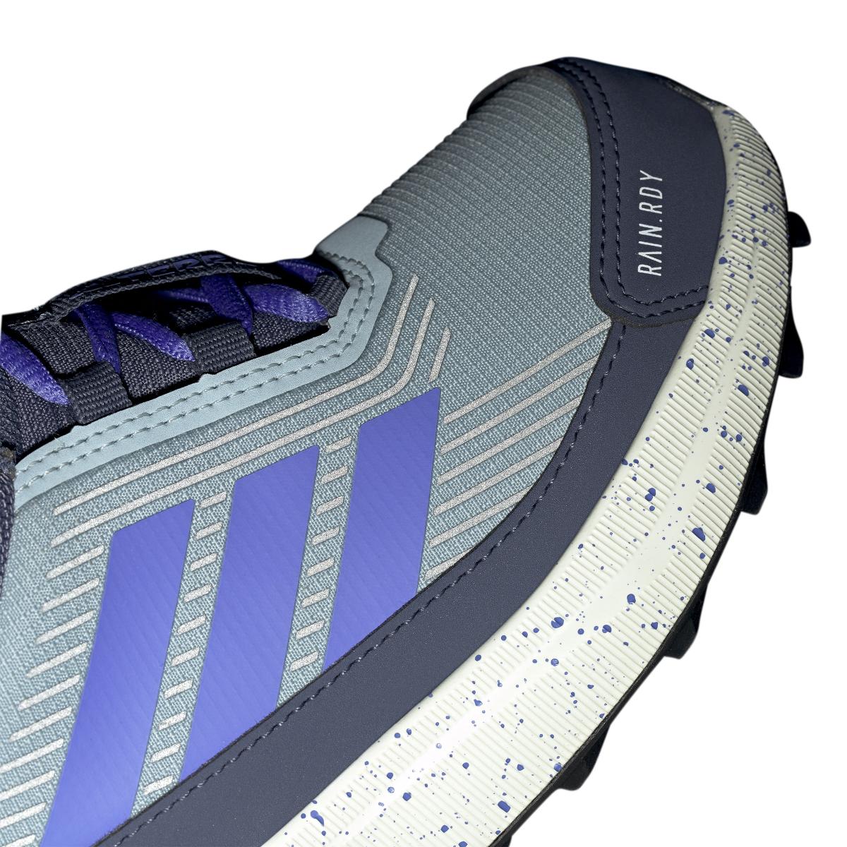 product/a/d/adidas_jh6347_maggre-secobl-shanav_12.jpg