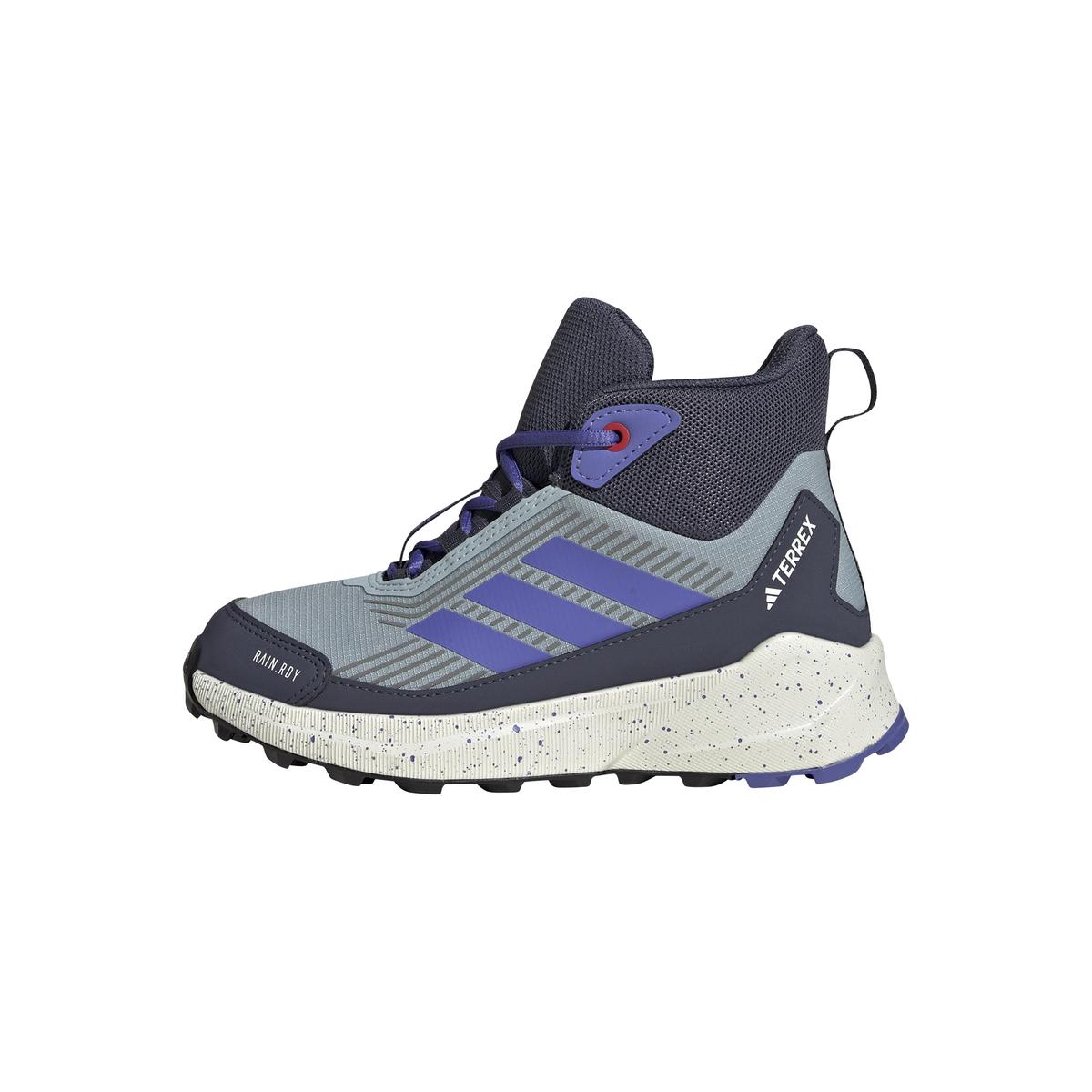 product/a/d/adidas_jh6347_maggre-secobl-shanav_13.jpg