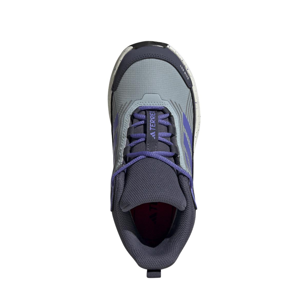 product/a/d/adidas_jh6347_maggre-secobl-shanav_3.jpg