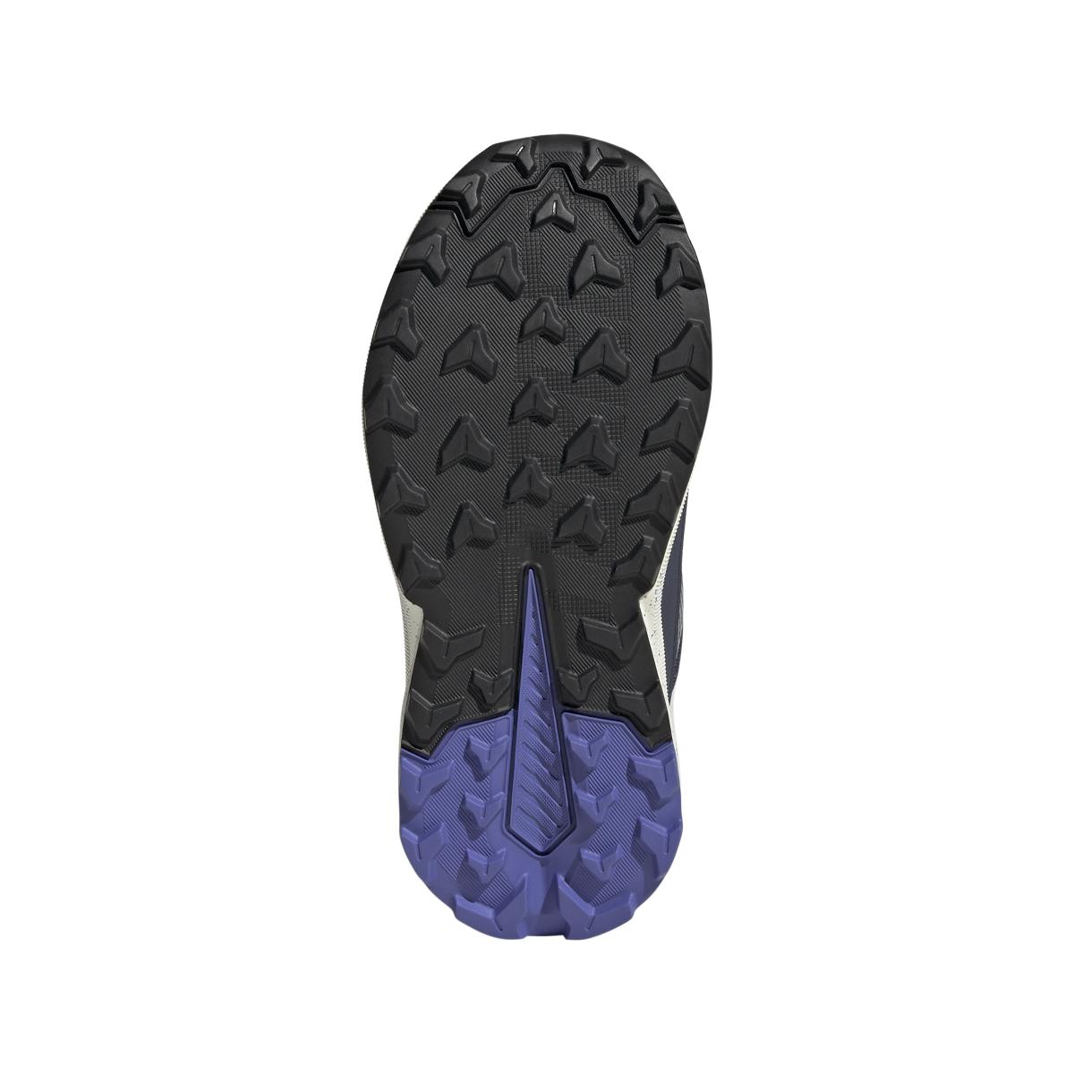product/a/d/adidas_jh6347_maggre-secobl-shanav_4.jpg