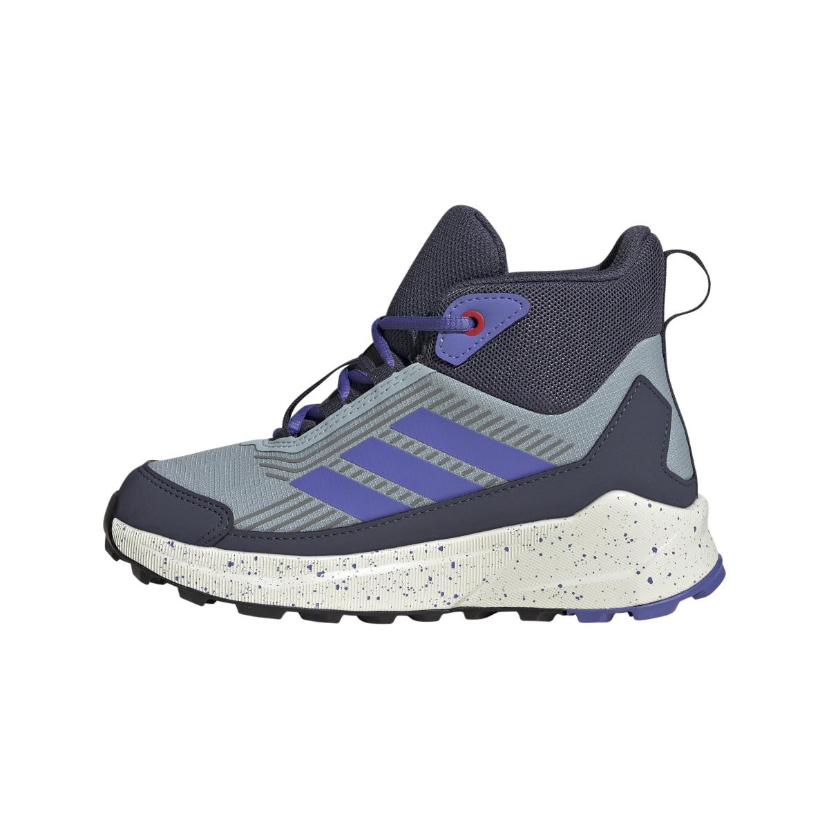 product/a/d/adidas_jh6347_maggre-secobl-shanav_5.jpg