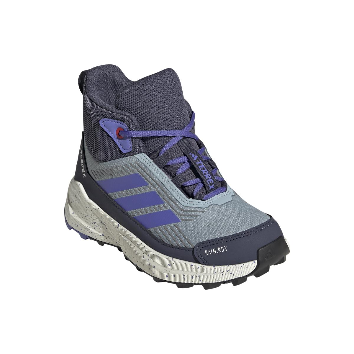 product/a/d/adidas_jh6347_maggre-secobl-shanav_6.jpg