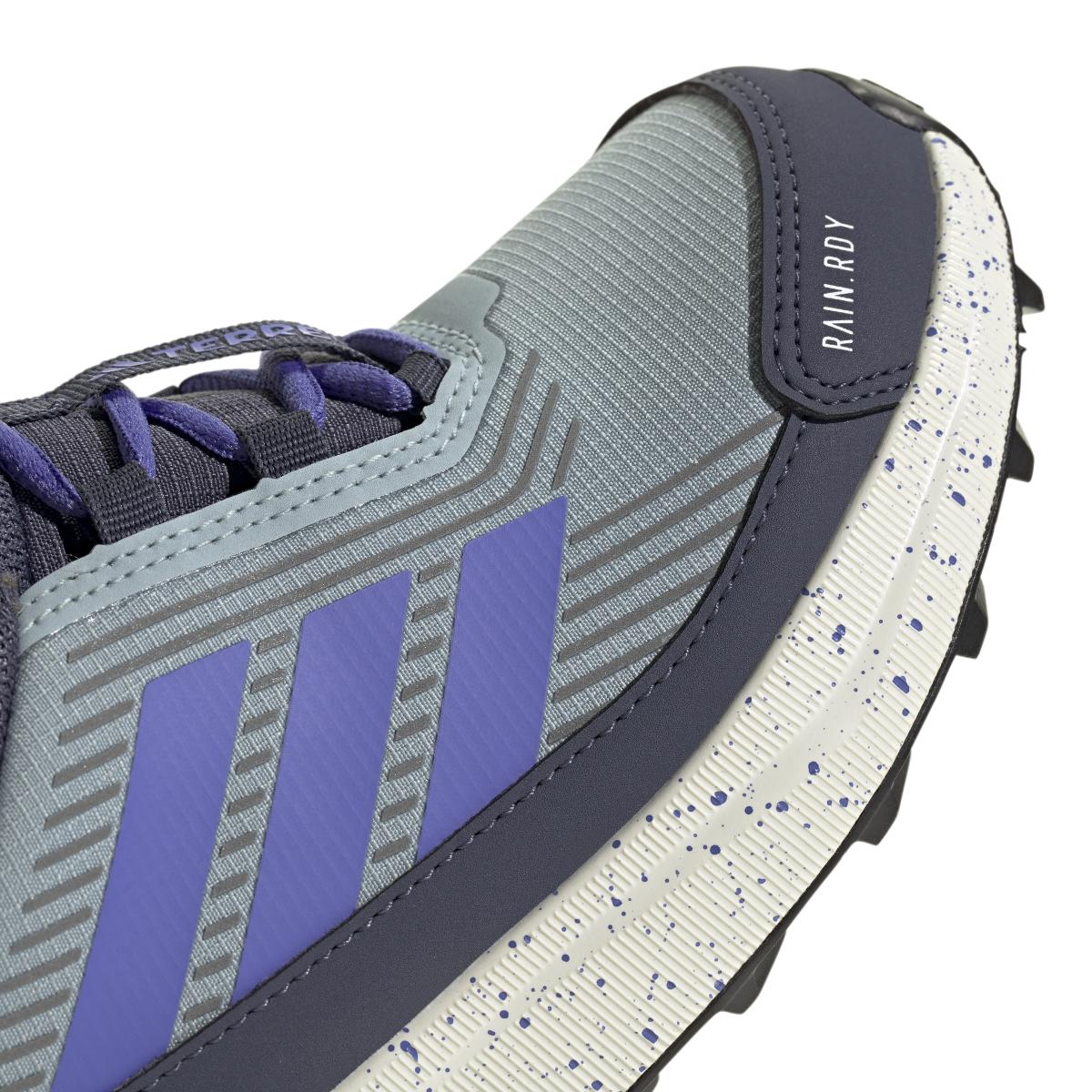 product/a/d/adidas_jh6347_maggre-secobl-shanav_9.jpg