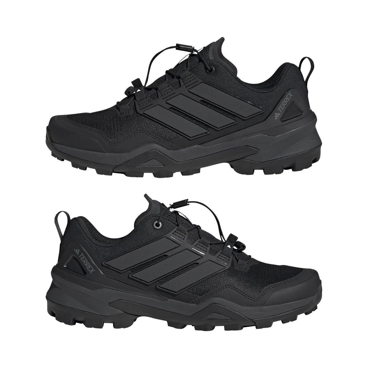 product/a/d/adidas_jh6384_10_footwear_photography_mirrored_pair_view_white-nw091625.jpg