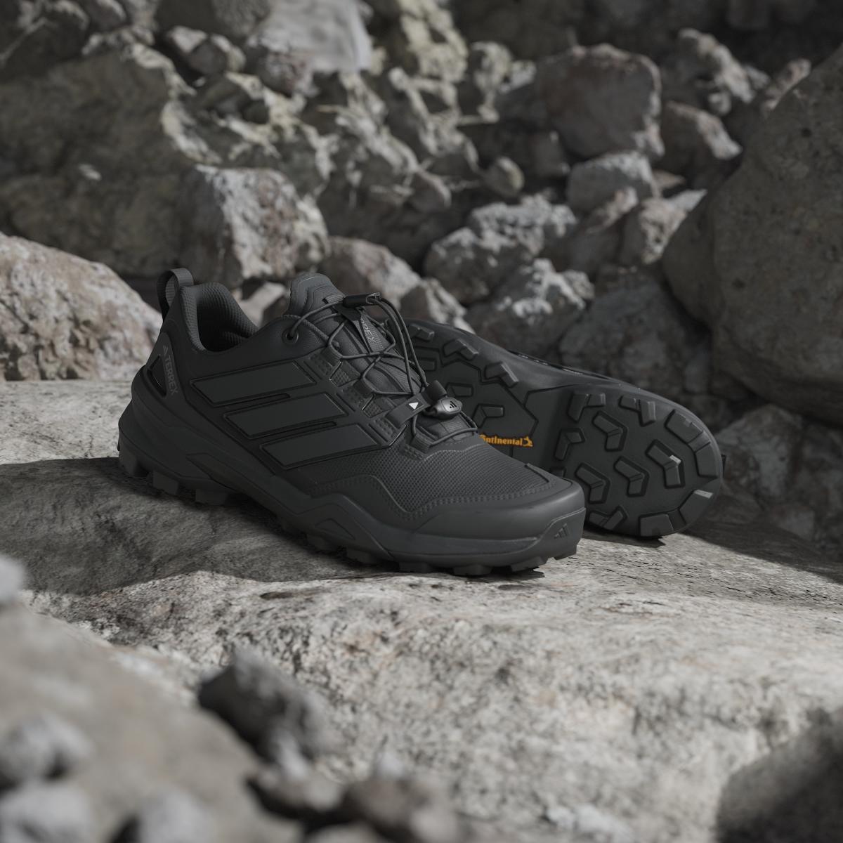 product/a/d/adidas_jh6384_21_footwear_photography_heromrktng_view_8-nw091625.jpg