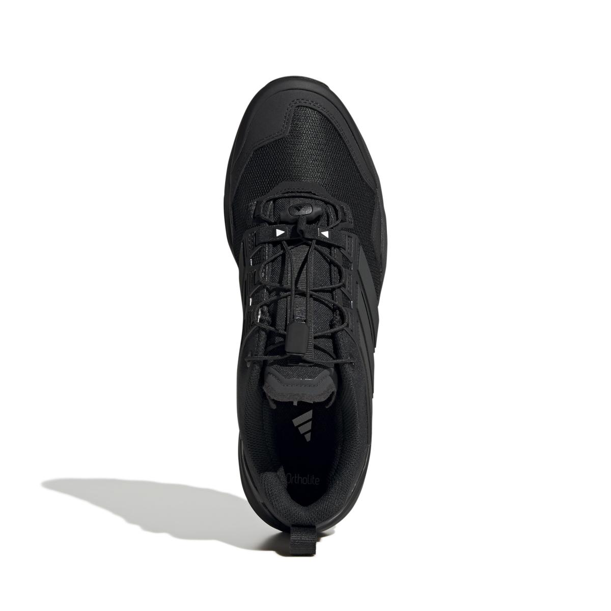 product/a/d/adidas_jh6384_3_footwear_photography_top_portrait_view_white-nw091625.jpg