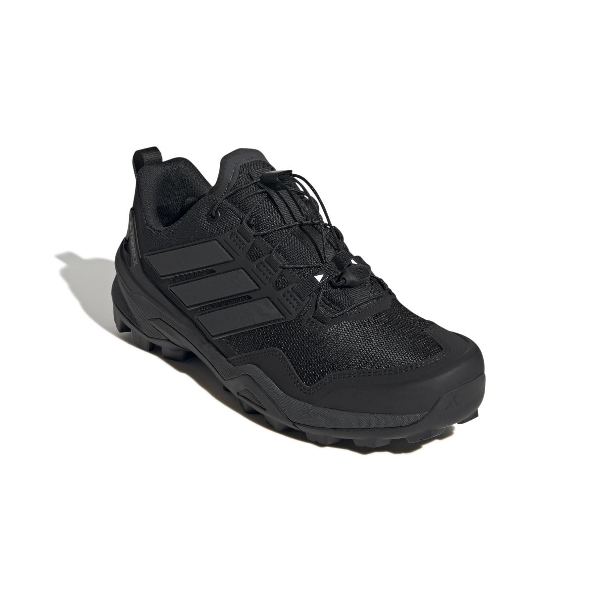 product/a/d/adidas_jh6384_6_footwear_photography_front_lateral_top_view_white-nw091625.jpg