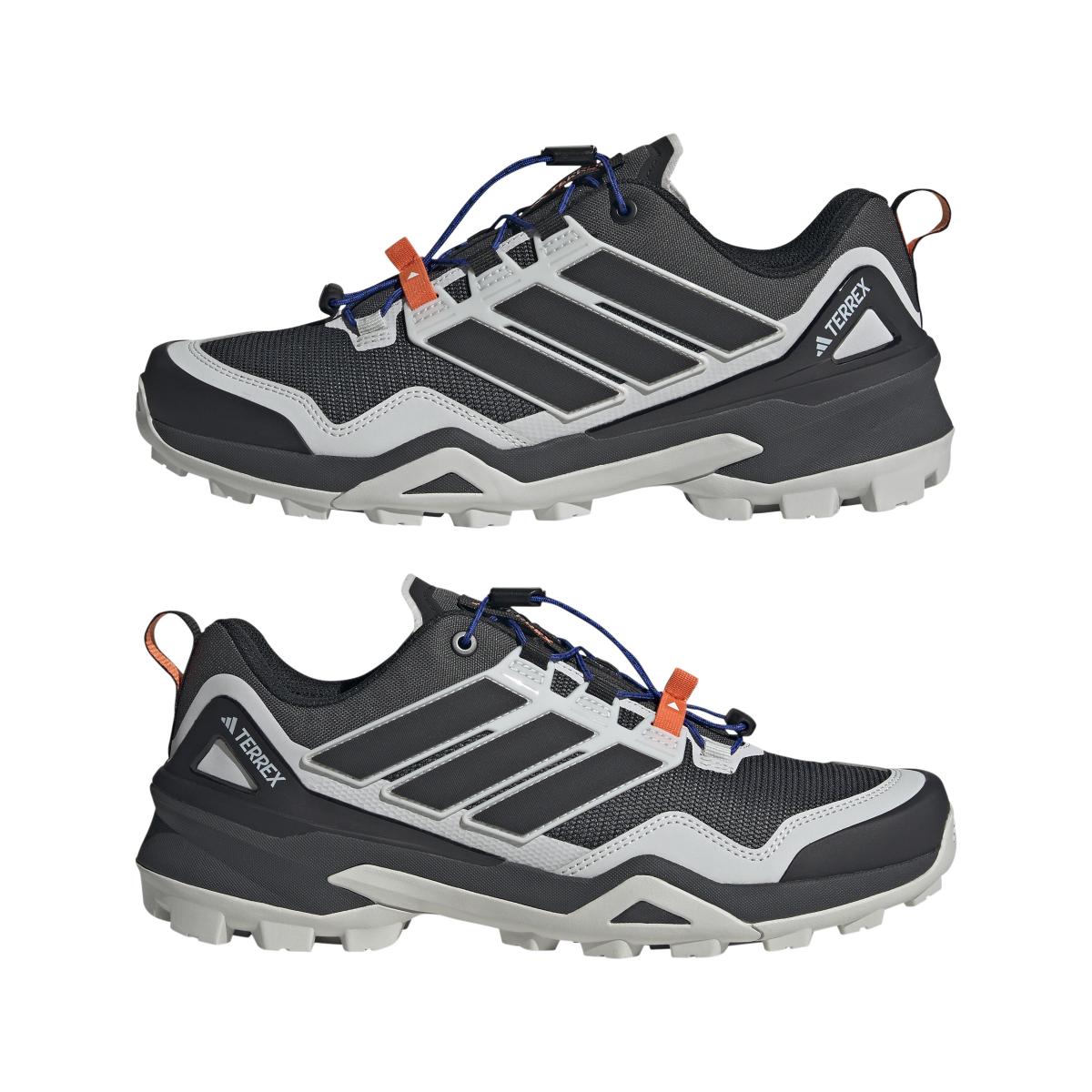 product/a/d/adidas_jh6385_10_footwear_photography_mirrored_pair_view_white-nw091625.jpg