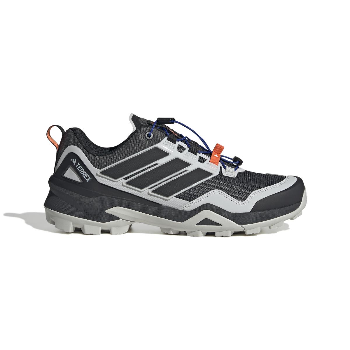 product/a/d/adidas_jh6385_1_footwear_photography_side_lateral_center_view_white-nw091625.jpg