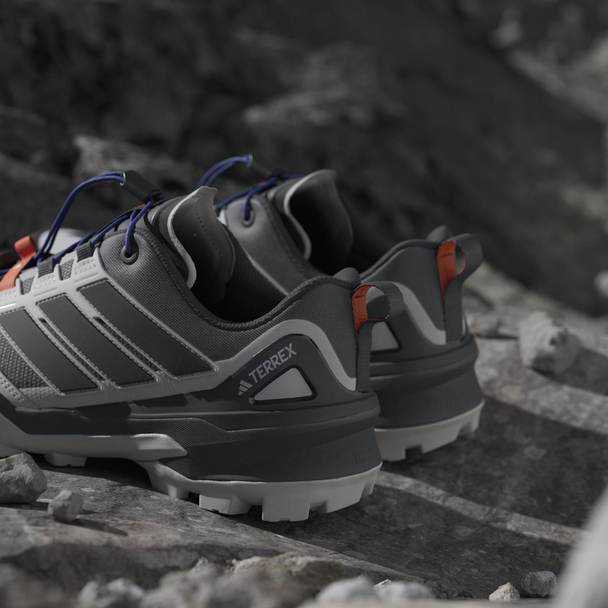 product/a/d/adidas_jh6385_23_footwear_photography_heromrktng_view_10-nw091625.jpg