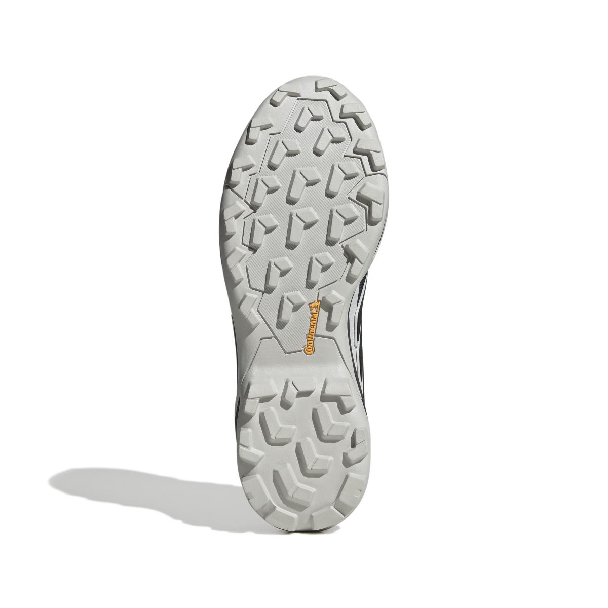 product/a/d/adidas_jh6385_4_footwear_photography_bottom_view_white-nw091625.jpg