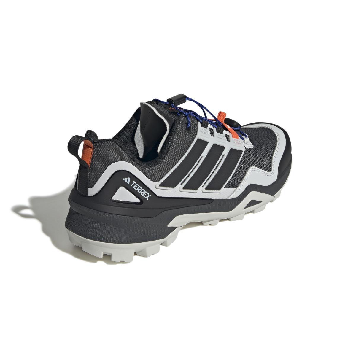 product/a/d/adidas_jh6385_7_footwear_photography_back_lateral_top_view_white-nw091625.jpg
