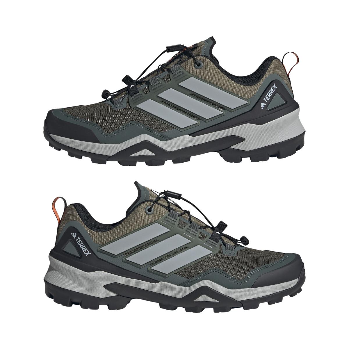 product/a/d/adidas_jh6386_10_footwear_photography_mirrored_pair_view_white-nw091625.jpg