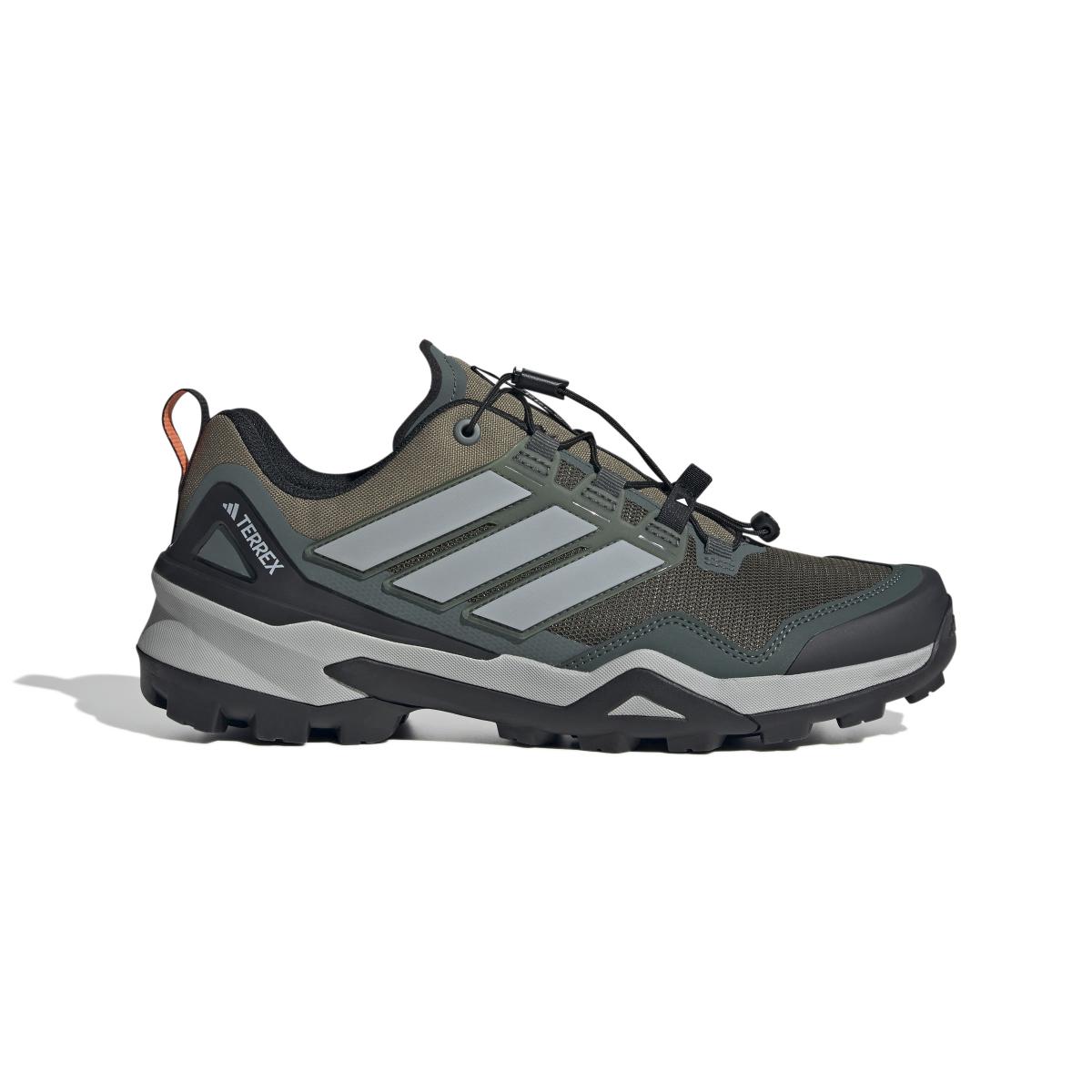 product/a/d/adidas_jh6386_1_footwear_photography_side_lateral_center_view_white-nw091625.jpg