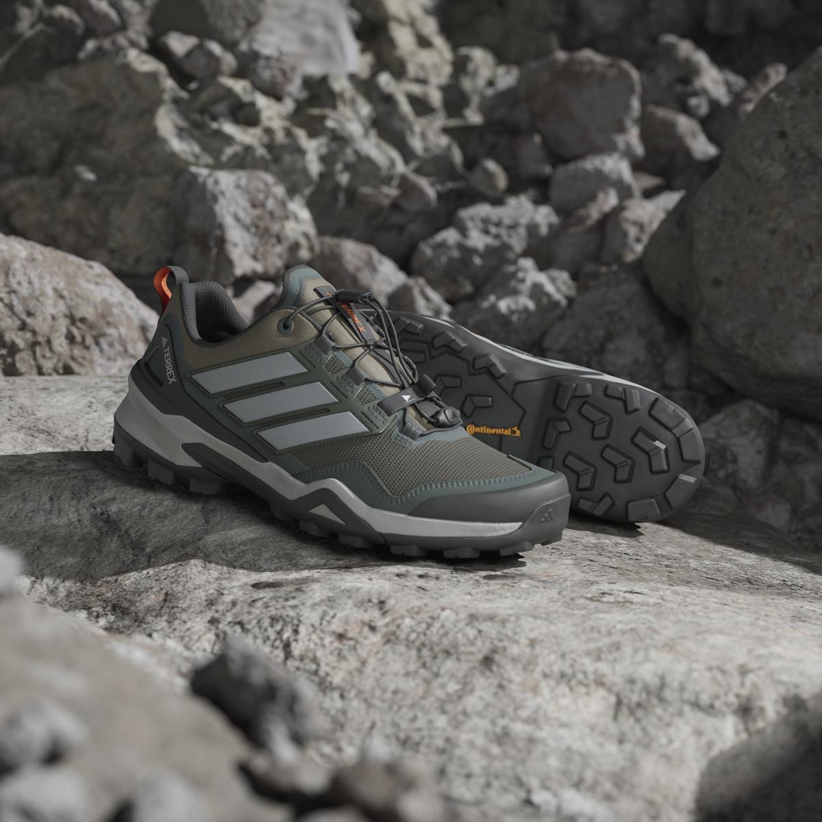 product/a/d/adidas_jh6386_21_footwear_photography_heromrktng_view_8-nw091625.jpg