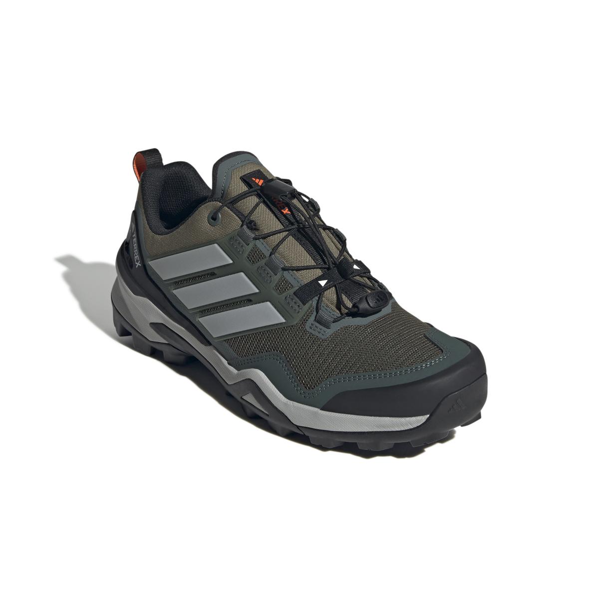 product/a/d/adidas_jh6386_6_footwear_photography_front_lateral_top_view_white-nw091625.jpg
