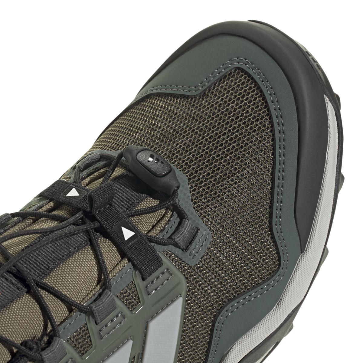 product/a/d/adidas_jh6386_8_footwear_photography_detail_view_1_white-nw091625.jpg