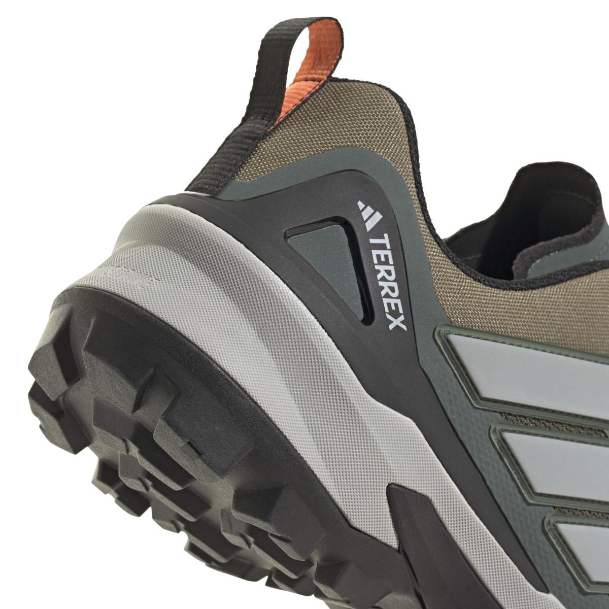 product/a/d/adidas_jh6386_9_footwear_photography_detail_view_2_white-nw091625.jpg