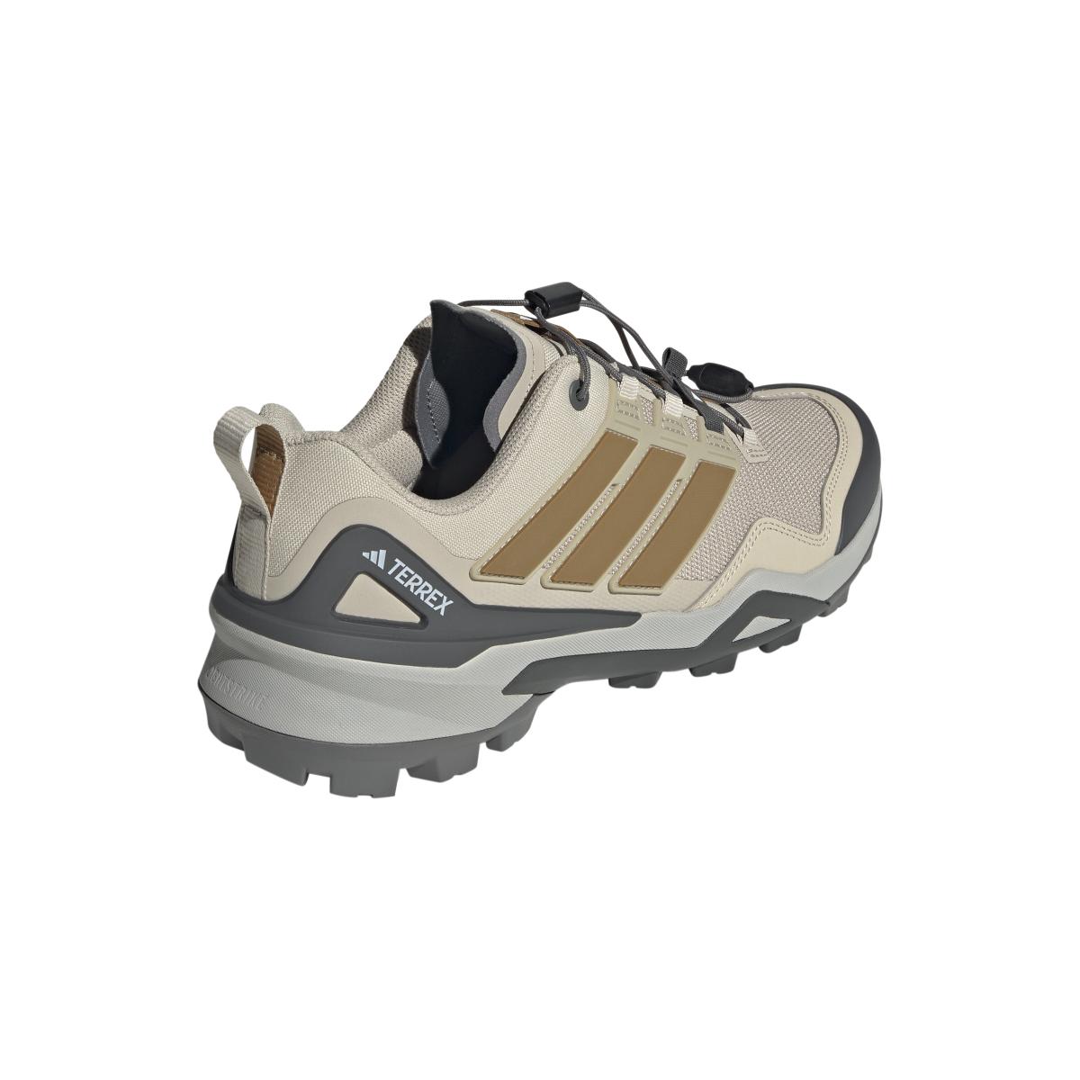 product/a/d/adidas_jh6387_wonbei-brostr-grefou_7.jpg