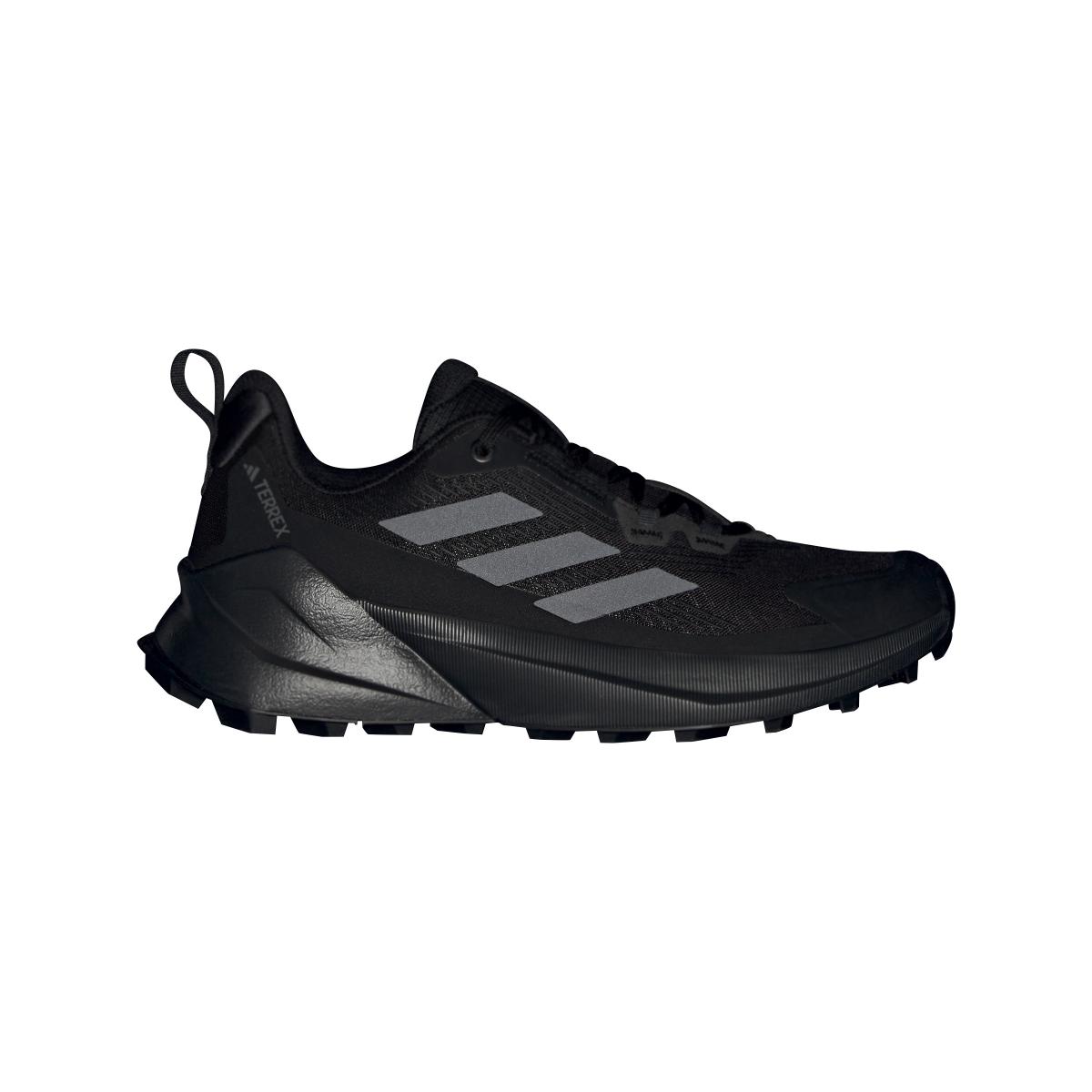 product/a/d/adidas_jh6406_12_footwear_photography_beauty_view_white-nw091625.jpg