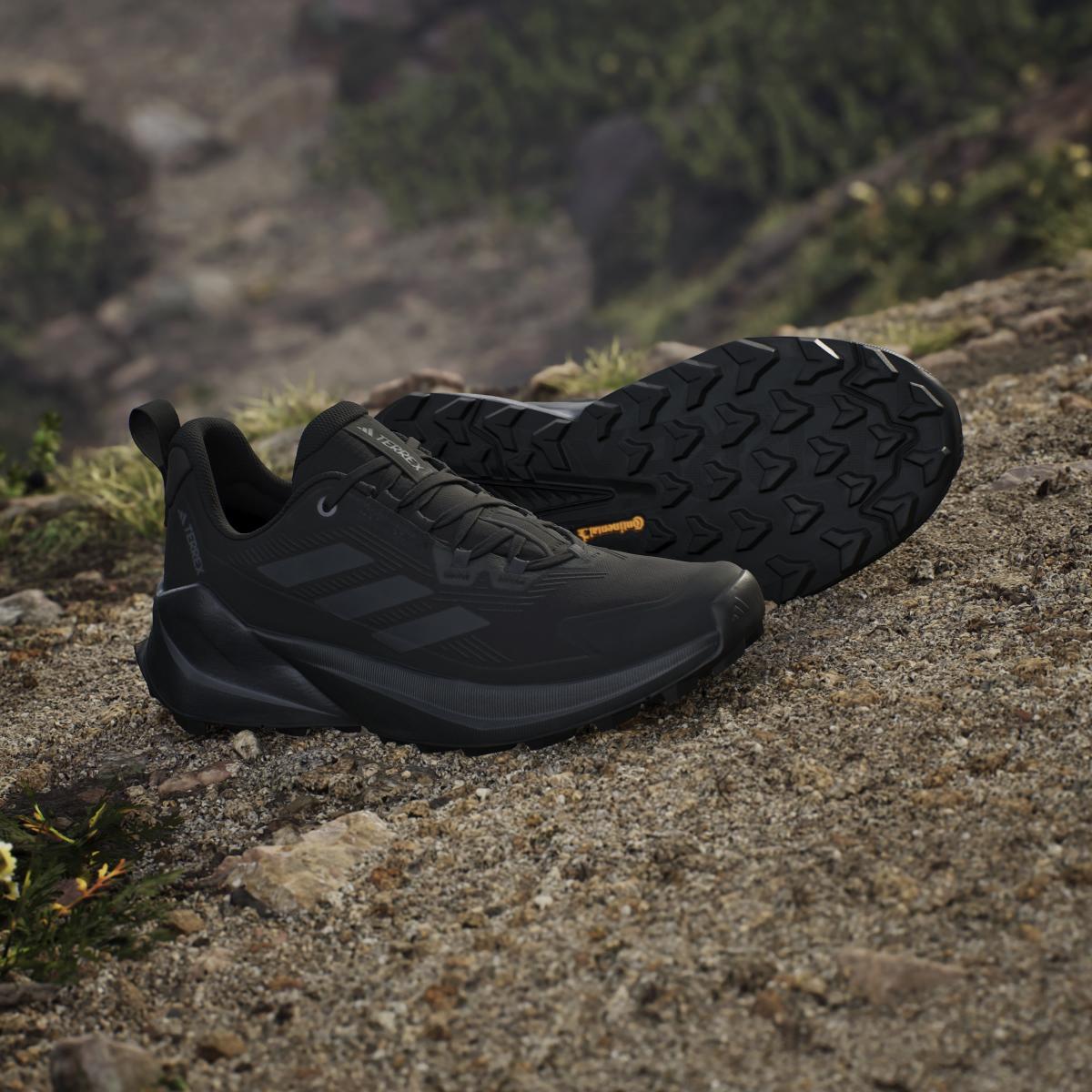 product/a/d/adidas_jh6406_23_footwear_photography_heromrktng_view_8-nw091625.jpg