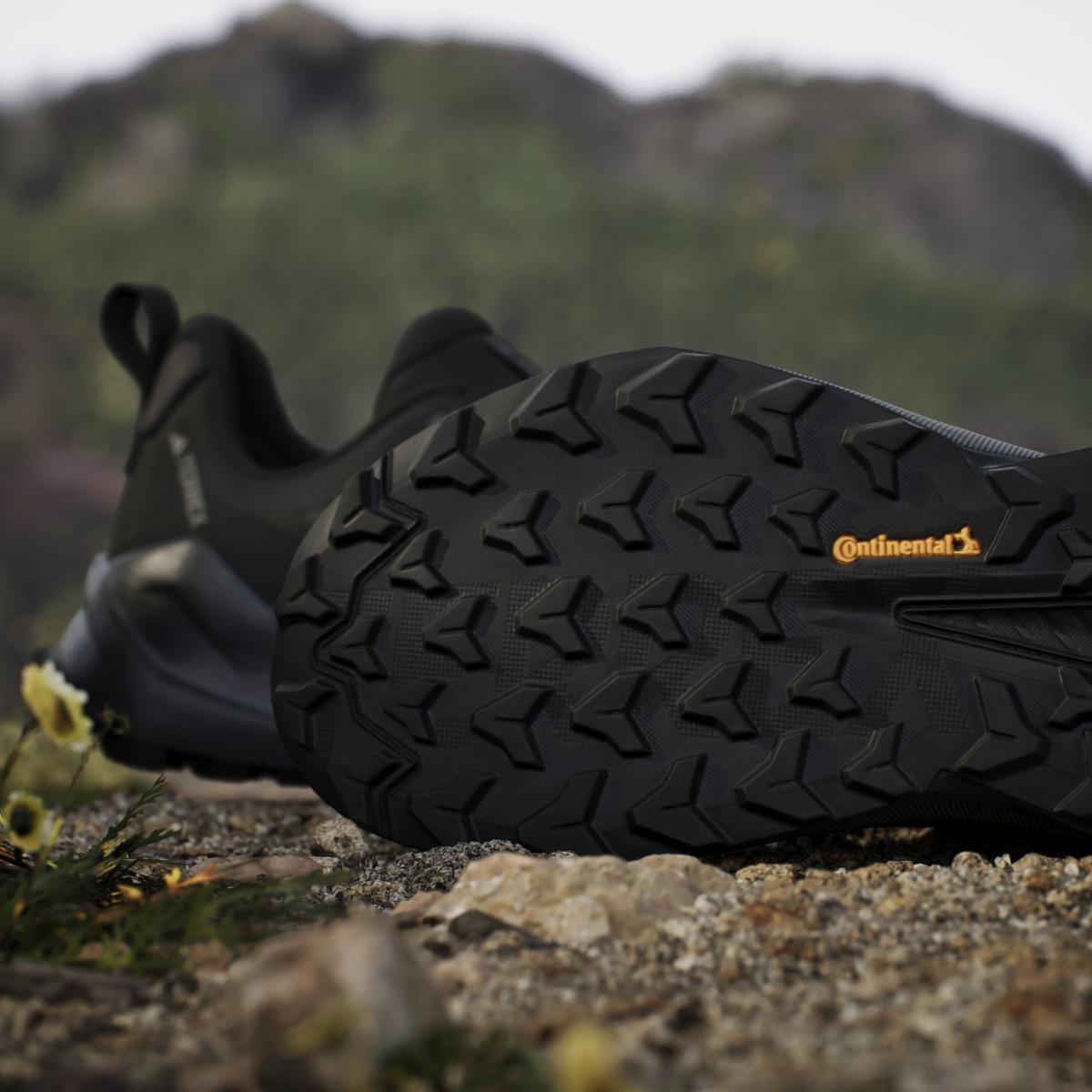product/a/d/adidas_jh6406_26_footwear_photography_heromrktng_view_11-nw091625.jpg