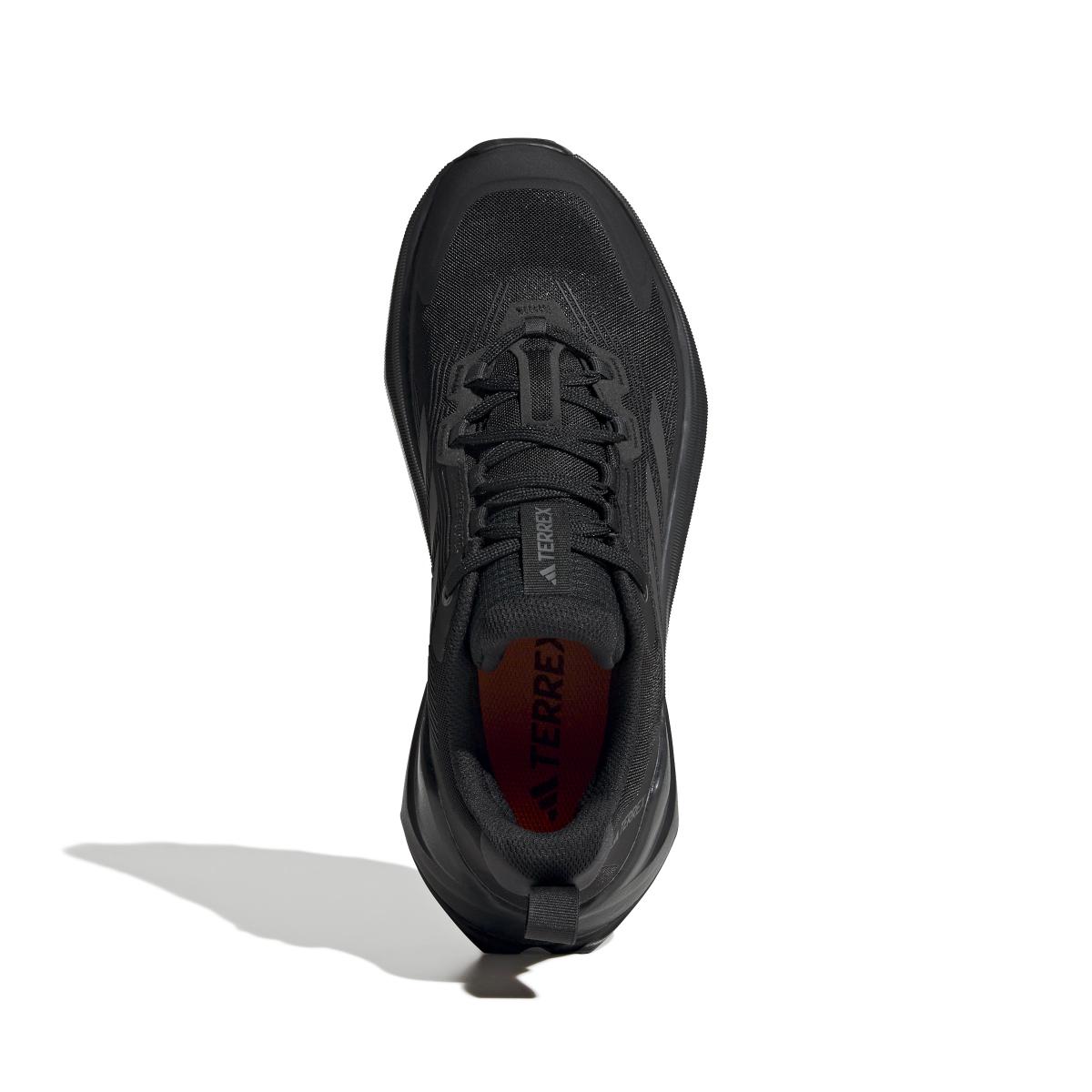 product/a/d/adidas_jh6406_3_footwear_photography_top_portrait_view_white-nw091625.jpg