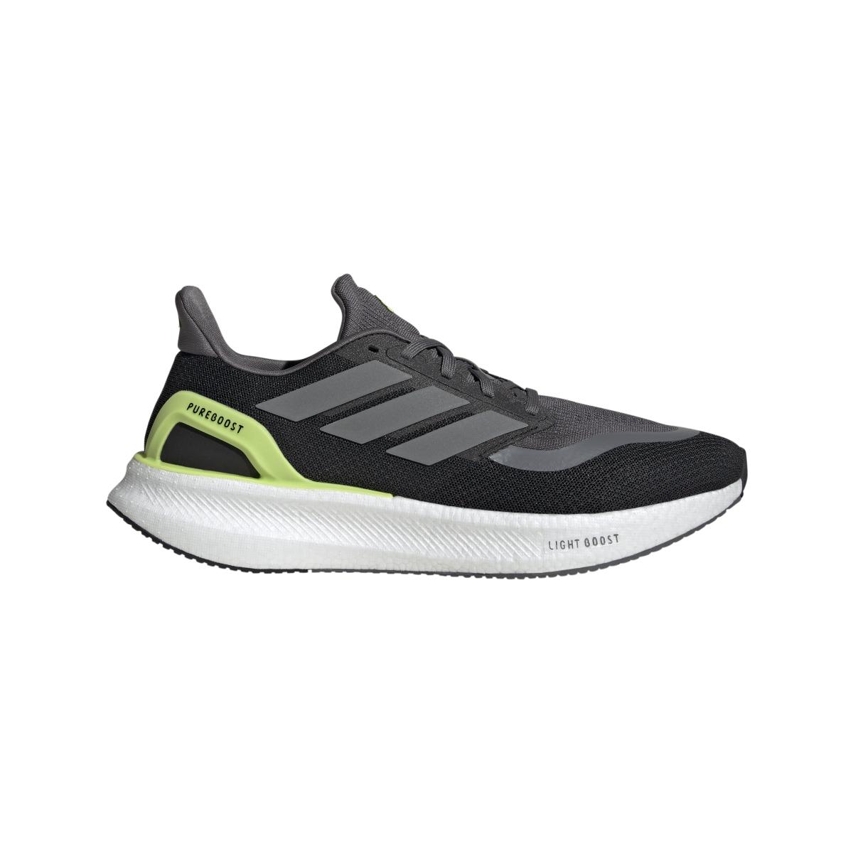 product/a/d/adidas_jh6445_cblack-ironmt-pullim_1.jpg