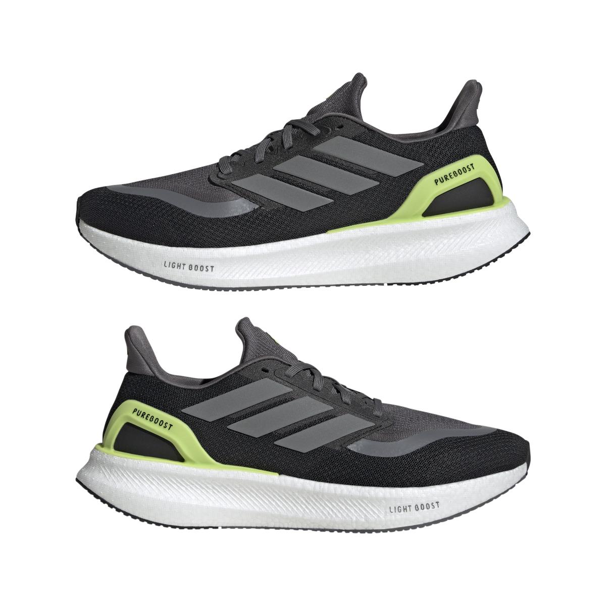 product/a/d/adidas_jh6445_cblack-ironmt-pullim_10.jpg