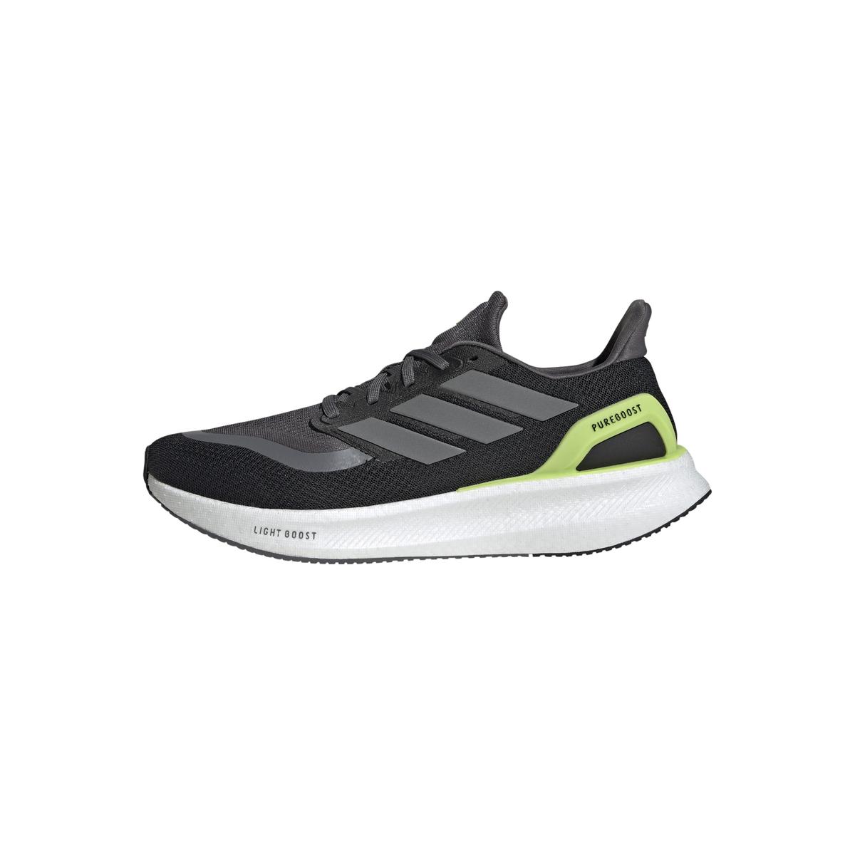 product/a/d/adidas_jh6445_cblack-ironmt-pullim_13.jpg