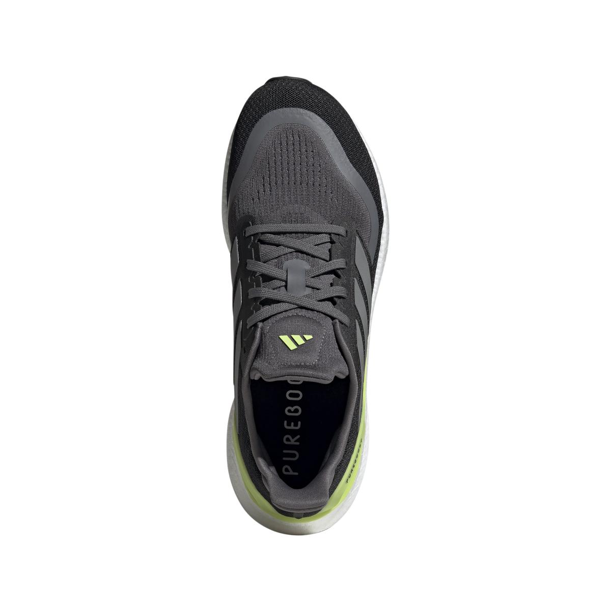 product/a/d/adidas_jh6445_cblack-ironmt-pullim_3.jpg