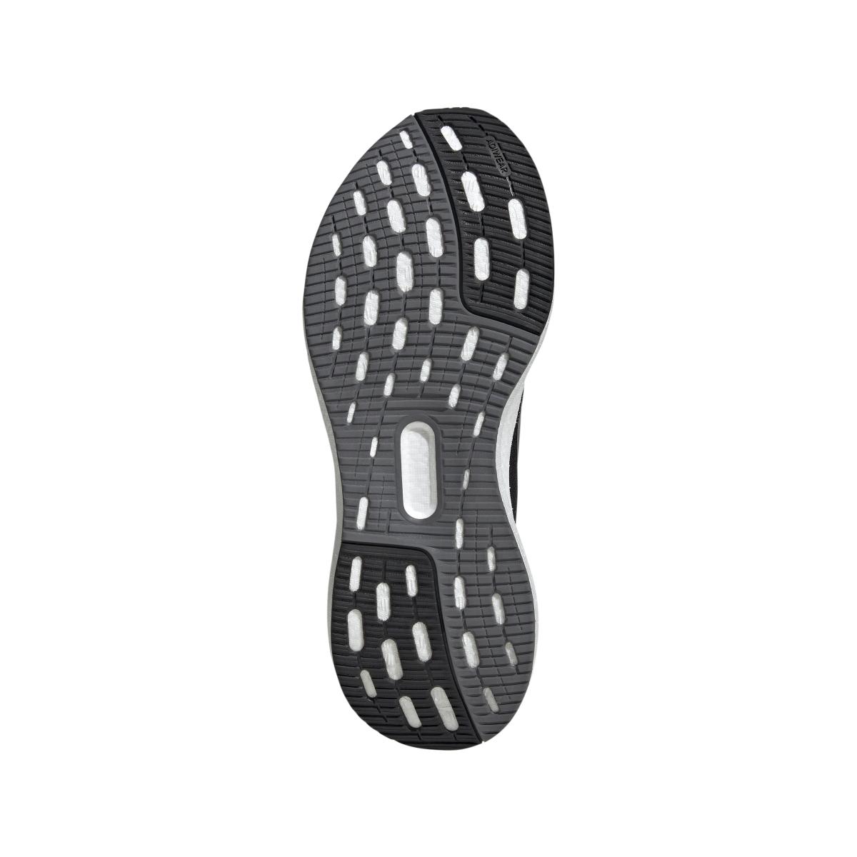 product/a/d/adidas_jh6445_cblack-ironmt-pullim_4.jpg