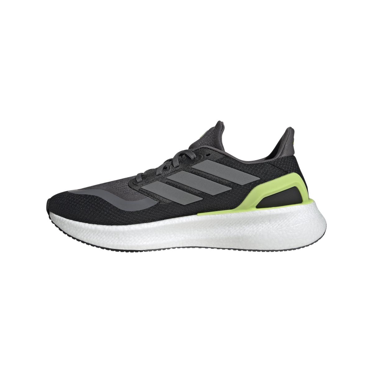 product/a/d/adidas_jh6445_cblack-ironmt-pullim_5.jpg