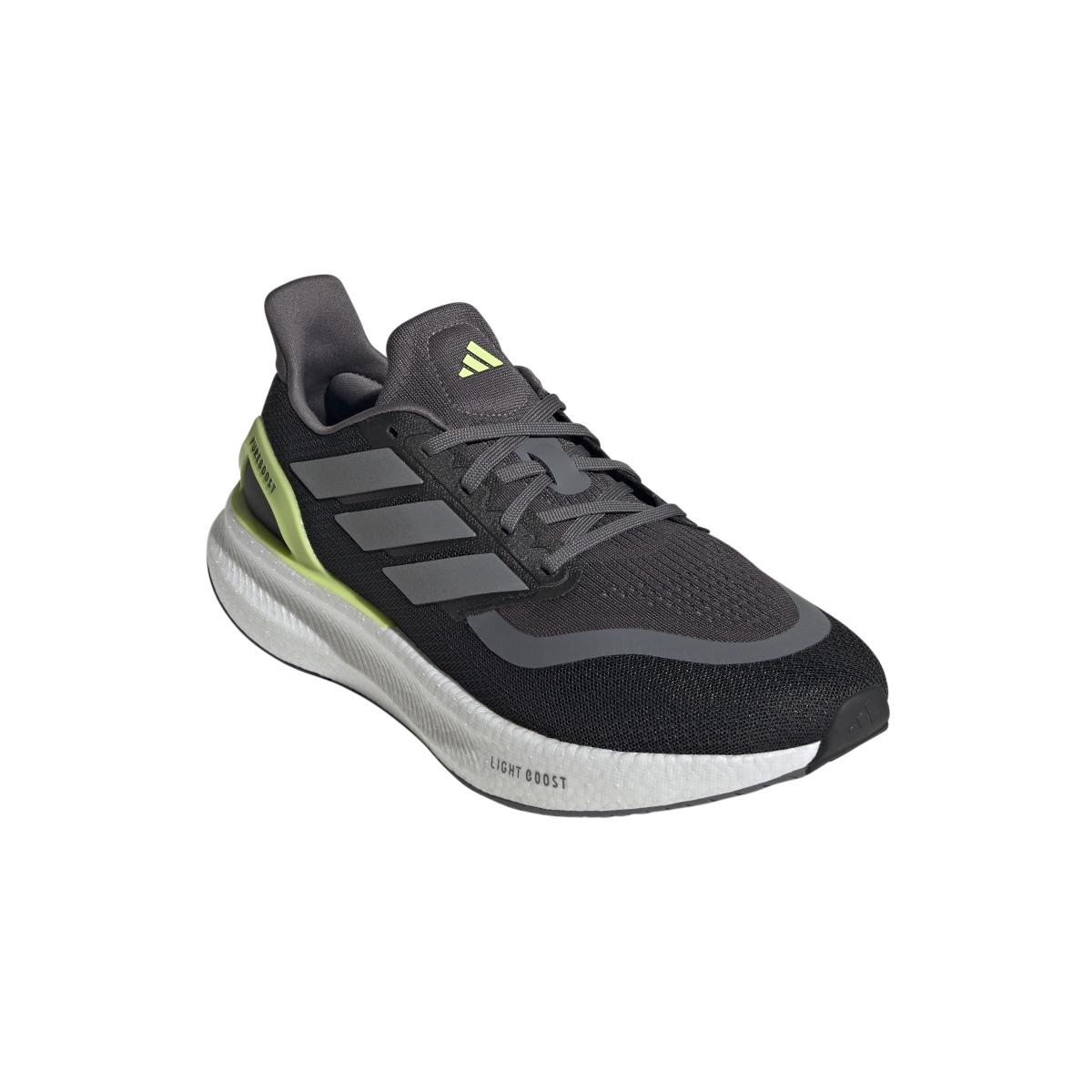 product/a/d/adidas_jh6445_cblack-ironmt-pullim_6.jpg
