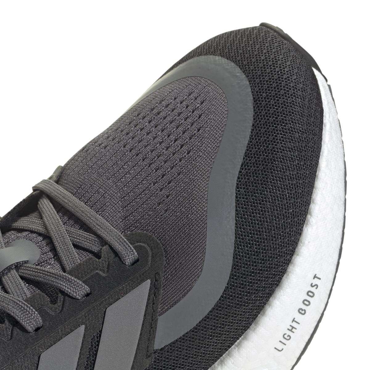 product/a/d/adidas_jh6445_cblack-ironmt-pullim_8.jpg