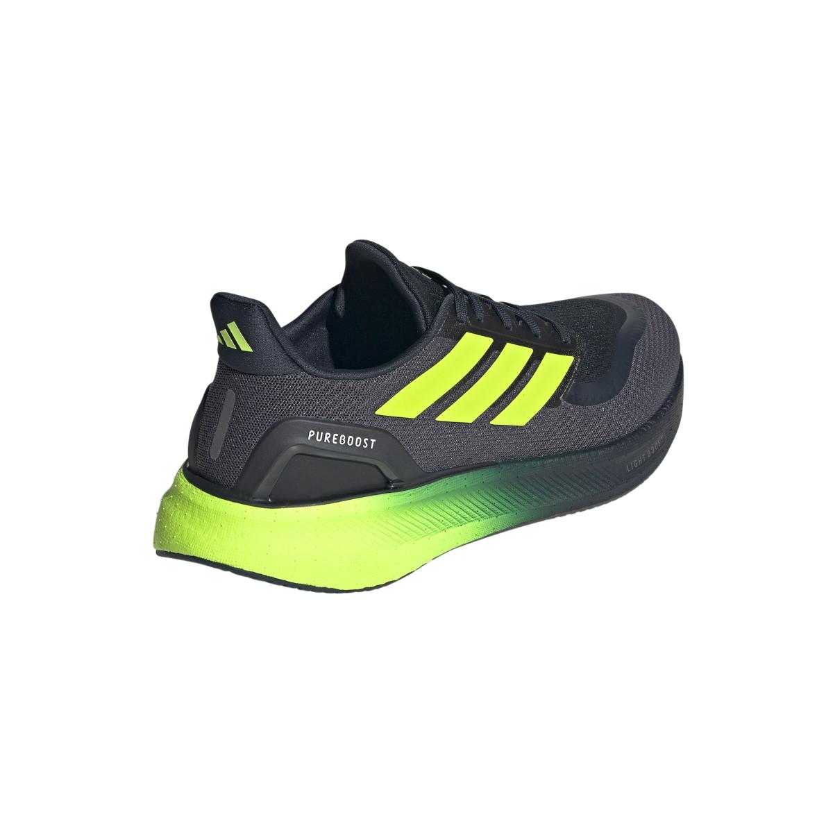 product/a/d/adidas_jh6446_aurink-luclem-grestr_7.jpg