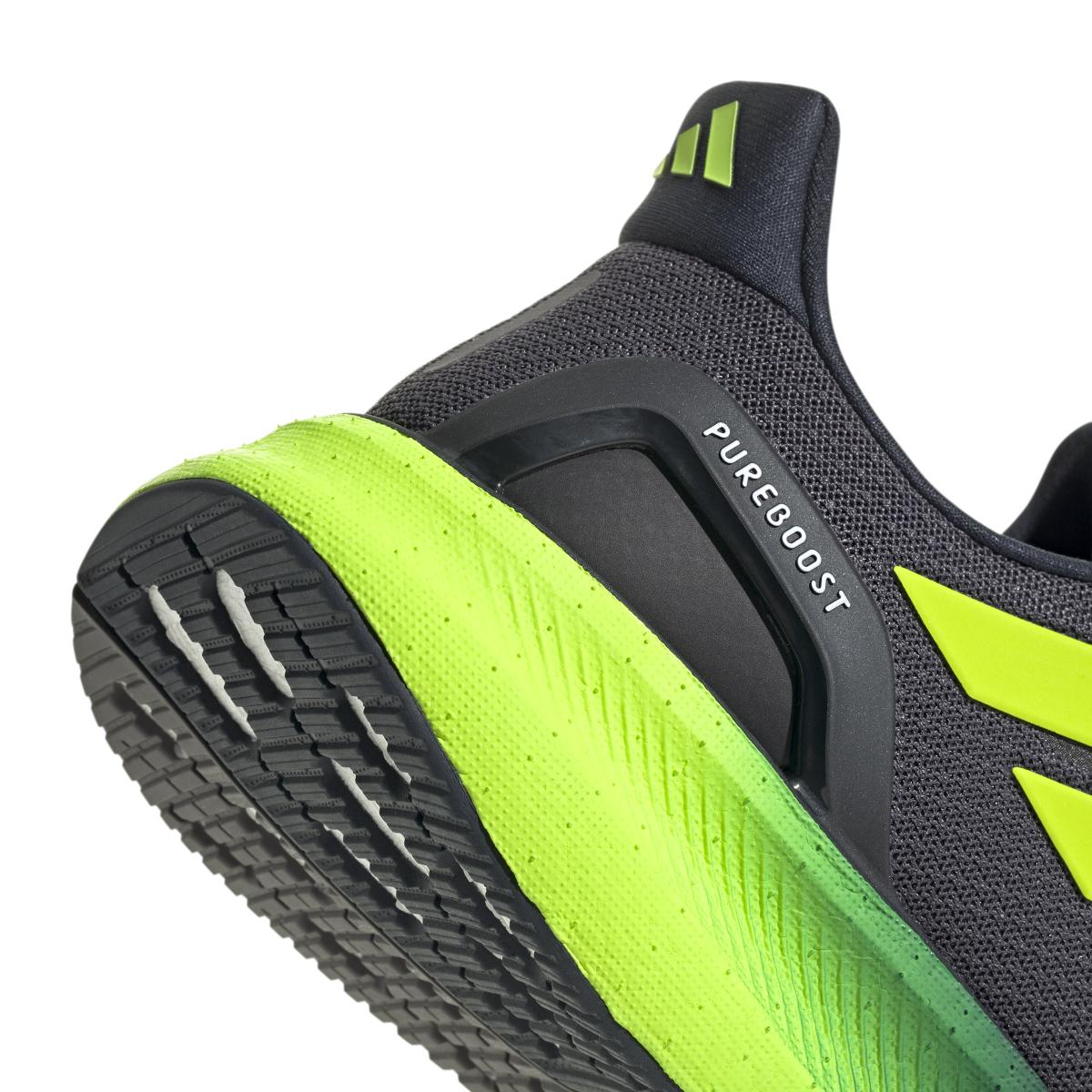 product/a/d/adidas_jh6446_aurink-luclem-grestr_8.jpg
