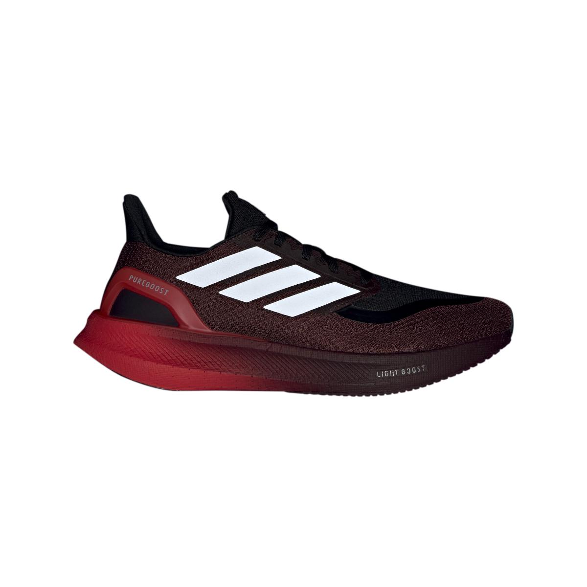 product/a/d/adidas_jh6447_aurrub-glogry-lucred_11.jpg
