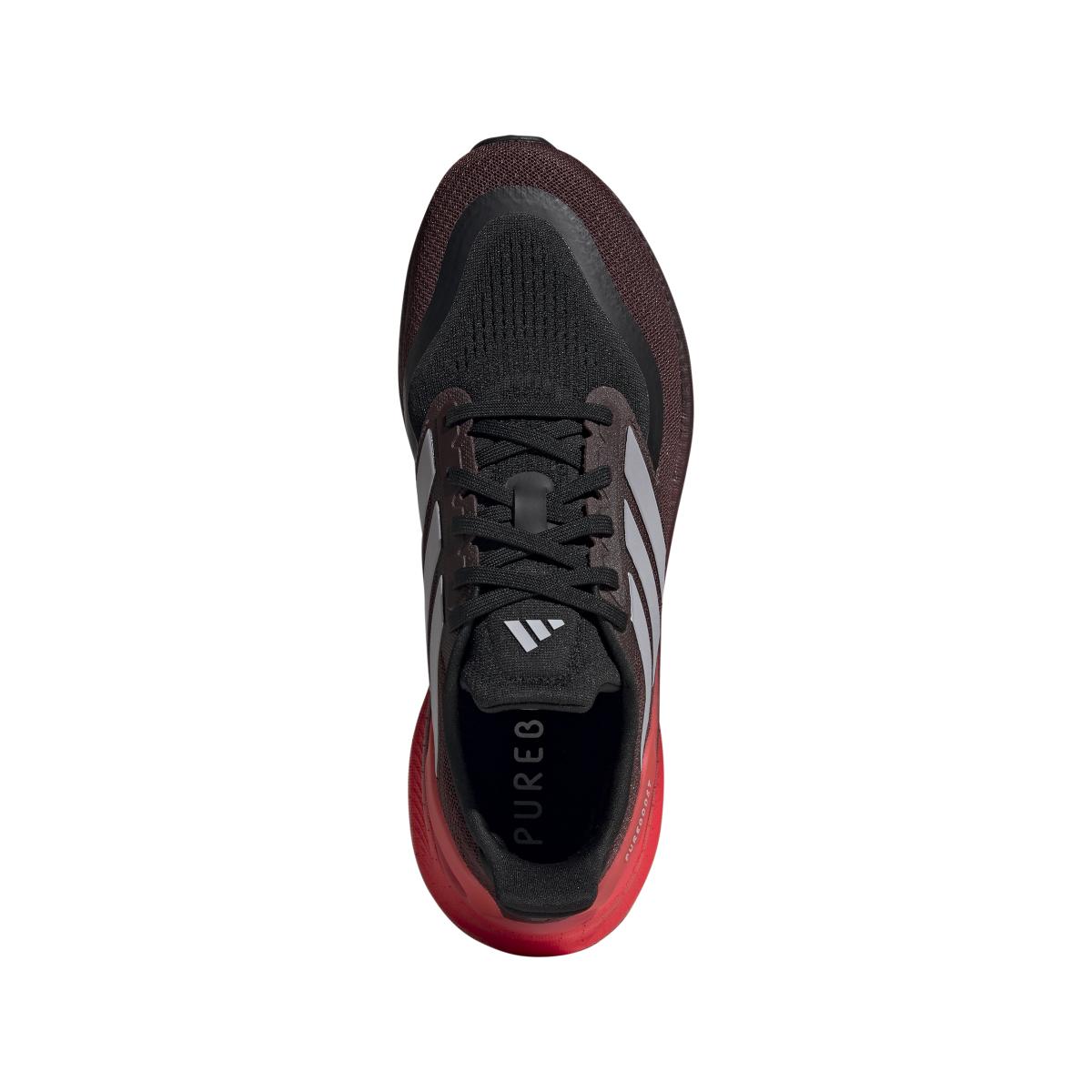 product/a/d/adidas_jh6447_aurrub-glogry-lucred_3.jpg