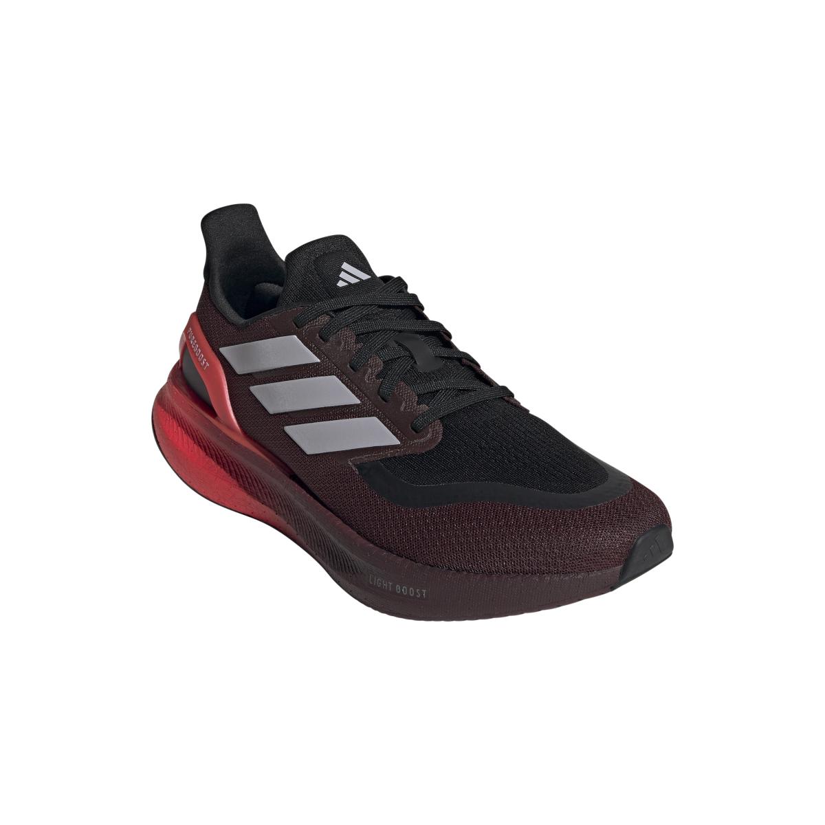 product/a/d/adidas_jh6447_aurrub-glogry-lucred_6.jpg