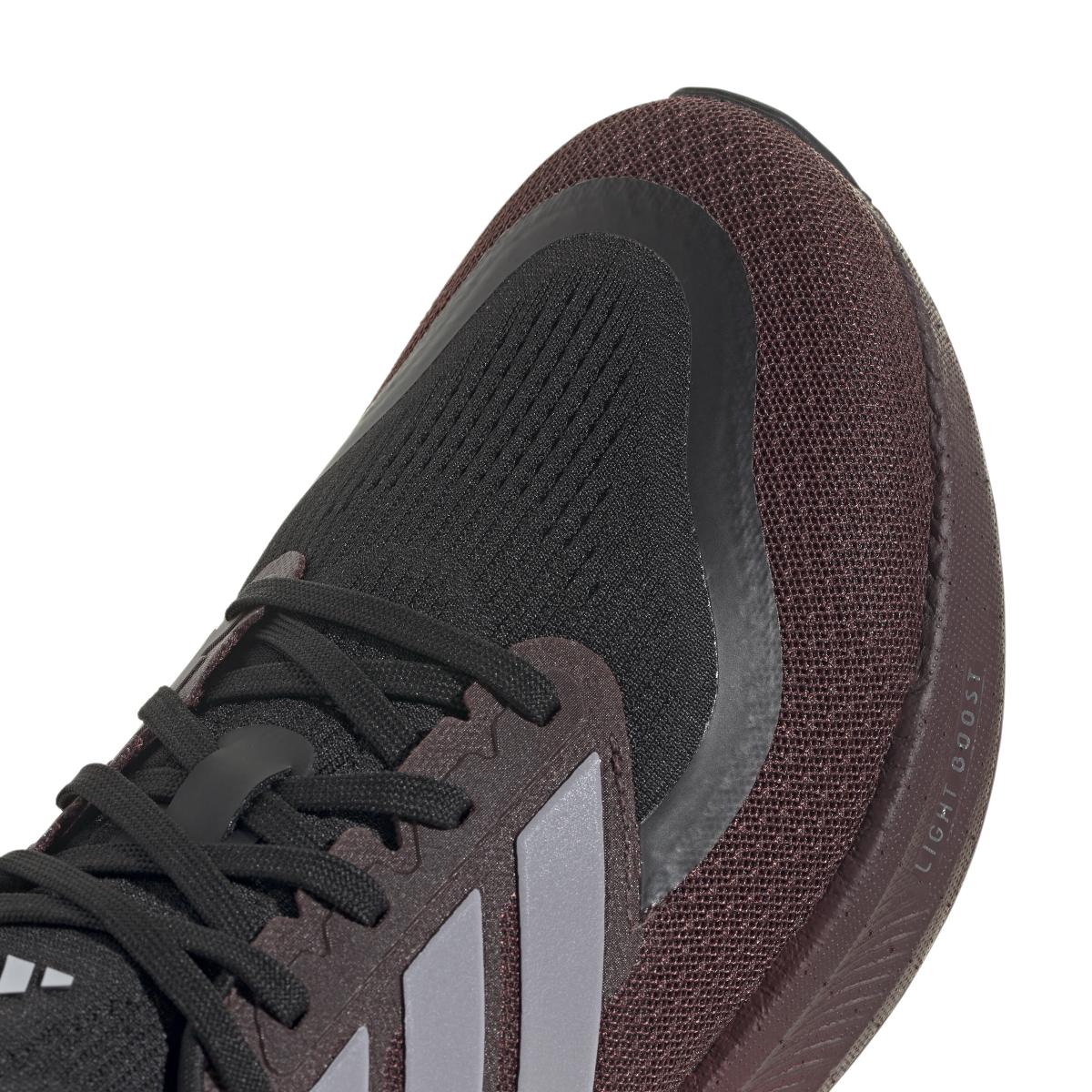 product/a/d/adidas_jh6447_aurrub-glogry-lucred_9.jpg