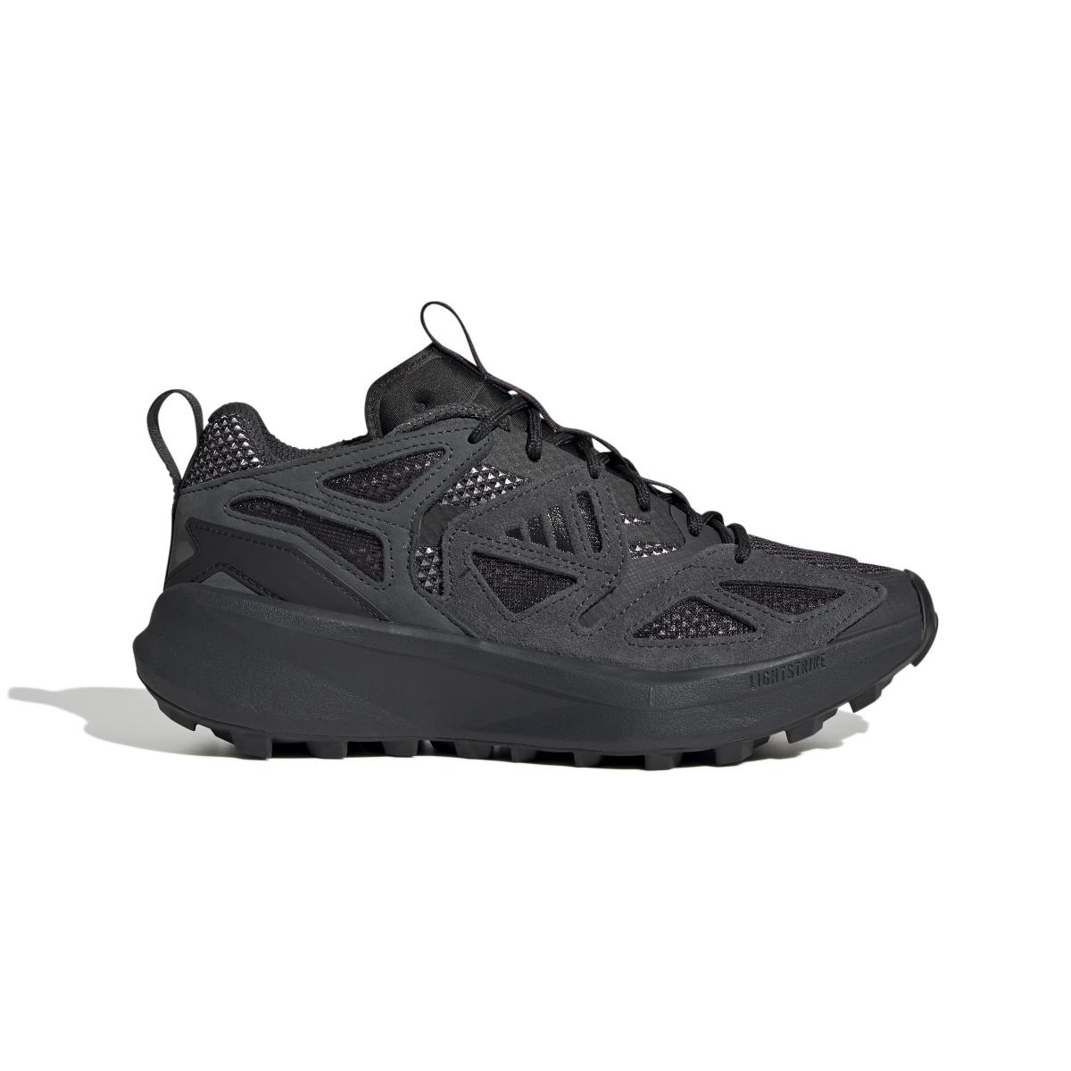 product/a/d/adidas_jh6835_1_footwear_photography_side_lateral_center_view_white-nw091625.jpg