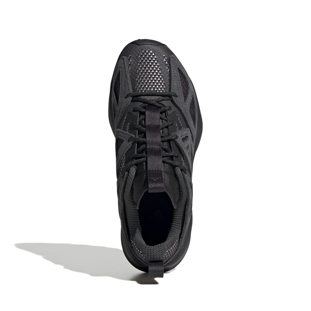 product/a/d/adidas_jh6835_3_footwear_photography_top_portrait_view_white-nw091625.jpg