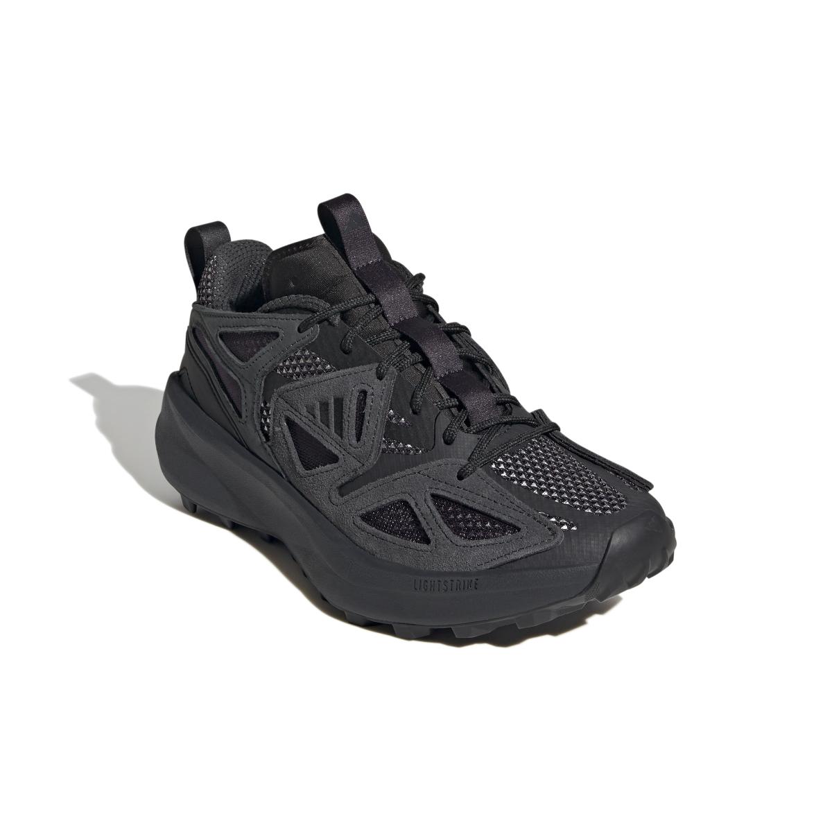 product/a/d/adidas_jh6835_6_footwear_photography_front_lateral_top_view_white-nw091625.jpg