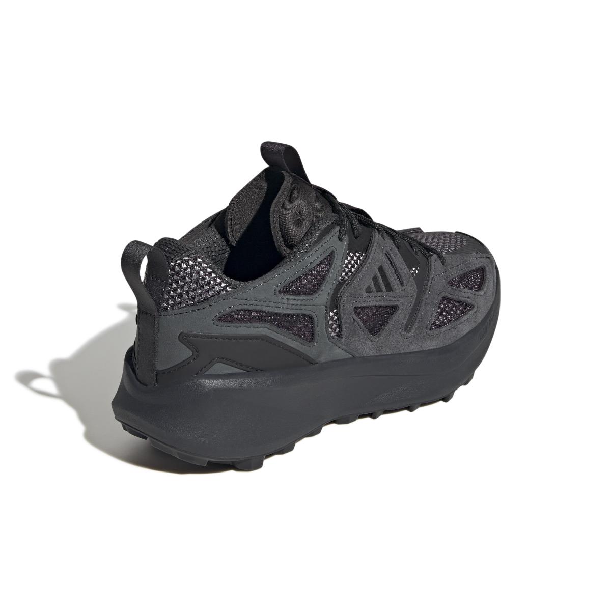 product/a/d/adidas_jh6835_7_footwear_photography_back_lateral_top_view_white-nw091625.jpg