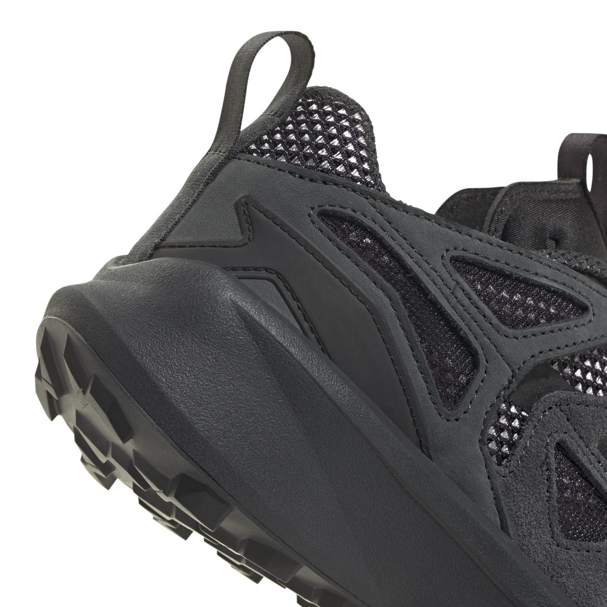 product/a/d/adidas_jh6835_9_footwear_photography_detail_view_2_white-nw091625.jpg